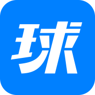 拉脱维亚U18女篮